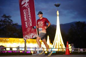 BIB: 
                            <button type="button" onclick="openModal(27907897)" class="btn btn-primary btn-sm float-right btn-popup" data-toggle="modal" data-target=".modal-high-quality">
                        <i class="fas fa-shopping-cart"></i> Add to Cart
                    </button>
                                            <button type="button" onclick="isThisMe(27907897, true)" class="btn btn-success btn-sm float-right btn-popup btn-isme hidden" data-toggle="tooltip" data-placement="bottom" title="นี่คือรูปของคุณใช่ไหม คลิกที่นี่เพื่อเอาเข้าอัลบั้ม">
                        <i class="fas fa-plus"></i> Add to album
                    </button>
                    <button type="button" onclick="isThisMe(27907897, false)" class="btn btn-warning btn-sm float-right btn-popup btn-isnotme hidden">
                        <i class="fas fa-ban"></i> Remove from album
                    </button>