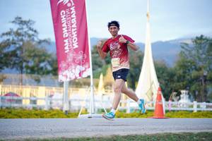 BIB: 
                            <button type="button" onclick="openModal(27914197)" class="btn btn-primary btn-sm float-right btn-popup" data-toggle="modal" data-target=".modal-high-quality">
                        <i class="fas fa-shopping-cart"></i> Add to Cart
                    </button>
                                            <button type="button" onclick="isThisMe(27914197, true)" class="btn btn-success btn-sm float-right btn-popup btn-isme hidden" data-toggle="tooltip" data-placement="bottom" title="นี่คือรูปของคุณใช่ไหม คลิกที่นี่เพื่อเอาเข้าอัลบั้ม">
                        <i class="fas fa-plus"></i> Add to album
                    </button>
                    <button type="button" onclick="isThisMe(27914197, false)" class="btn btn-warning btn-sm float-right btn-popup btn-isnotme hidden">
                        <i class="fas fa-ban"></i> Remove from album
                    </button>