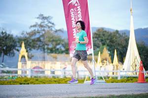 BIB: 
                            <button type="button" onclick="openModal(27914193)" class="btn btn-primary btn-sm float-right btn-popup" data-toggle="modal" data-target=".modal-high-quality">
                        <i class="fas fa-shopping-cart"></i> Add to Cart
                    </button>
                                            <button type="button" onclick="isThisMe(27914193, true)" class="btn btn-success btn-sm float-right btn-popup btn-isme hidden" data-toggle="tooltip" data-placement="bottom" title="นี่คือรูปของคุณใช่ไหม คลิกที่นี่เพื่อเอาเข้าอัลบั้ม">
                        <i class="fas fa-plus"></i> Add to album
                    </button>
                    <button type="button" onclick="isThisMe(27914193, false)" class="btn btn-warning btn-sm float-right btn-popup btn-isnotme hidden">
                        <i class="fas fa-ban"></i> Remove from album
                    </button>