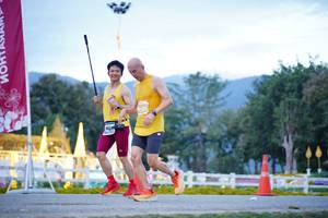 BIB: 
                            <button type="button" onclick="openModal(27909305)" class="btn btn-primary btn-sm float-right btn-popup" data-toggle="modal" data-target=".modal-high-quality">
                        <i class="fas fa-shopping-cart"></i> Add to Cart
                    </button>
                                            <button type="button" onclick="isThisMe(27909305, true)" class="btn btn-success btn-sm float-right btn-popup btn-isme hidden" data-toggle="tooltip" data-placement="bottom" title="นี่คือรูปของคุณใช่ไหม คลิกที่นี่เพื่อเอาเข้าอัลบั้ม">
                        <i class="fas fa-plus"></i> Add to album
                    </button>
                    <button type="button" onclick="isThisMe(27909305, false)" class="btn btn-warning btn-sm float-right btn-popup btn-isnotme hidden">
                        <i class="fas fa-ban"></i> Remove from album
                    </button>