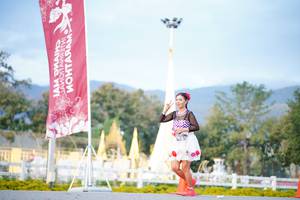 BIB: 
                            <button type="button" onclick="openModal(27914885)" class="btn btn-primary btn-sm float-right btn-popup" data-toggle="modal" data-target=".modal-high-quality">
                        <i class="fas fa-shopping-cart"></i> Add to Cart
                    </button>
                                            <button type="button" onclick="isThisMe(27914885, true)" class="btn btn-success btn-sm float-right btn-popup btn-isme hidden" data-toggle="tooltip" data-placement="bottom" title="นี่คือรูปของคุณใช่ไหม คลิกที่นี่เพื่อเอาเข้าอัลบั้ม">
                        <i class="fas fa-plus"></i> Add to album
                    </button>
                    <button type="button" onclick="isThisMe(27914885, false)" class="btn btn-warning btn-sm float-right btn-popup btn-isnotme hidden">
                        <i class="fas fa-ban"></i> Remove from album
                    </button>