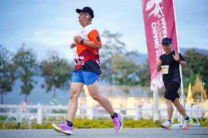 BIB: 
                            <button type="button" onclick="openModal(27914498)" class="btn btn-primary btn-sm float-right btn-popup" data-toggle="modal" data-target=".modal-high-quality">
                        <i class="fas fa-shopping-cart"></i> Add to Cart
                    </button>
                                            <button type="button" onclick="isThisMe(27914498, true)" class="btn btn-success btn-sm float-right btn-popup btn-isme hidden" data-toggle="tooltip" data-placement="bottom" title="นี่คือรูปของคุณใช่ไหม คลิกที่นี่เพื่อเอาเข้าอัลบั้ม">
                        <i class="fas fa-plus"></i> Add to album
                    </button>
                    <button type="button" onclick="isThisMe(27914498, false)" class="btn btn-warning btn-sm float-right btn-popup btn-isnotme hidden">
                        <i class="fas fa-ban"></i> Remove from album
                    </button>