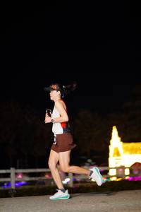 BIB: 
                            <button type="button" onclick="openModal(27904460)" class="btn btn-primary btn-sm float-right btn-popup" data-toggle="modal" data-target=".modal-high-quality">
                        <i class="fas fa-shopping-cart"></i> Add to Cart
                    </button>
                                            <button type="button" onclick="isThisMe(27904460, true)" class="btn btn-success btn-sm float-right btn-popup btn-isme hidden" data-toggle="tooltip" data-placement="bottom" title="นี่คือรูปของคุณใช่ไหม คลิกที่นี่เพื่อเอาเข้าอัลบั้ม">
                        <i class="fas fa-plus"></i> Add to album
                    </button>
                    <button type="button" onclick="isThisMe(27904460, false)" class="btn btn-warning btn-sm float-right btn-popup btn-isnotme hidden">
                        <i class="fas fa-ban"></i> Remove from album
                    </button>