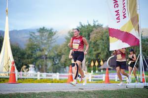 BIB: 
                            <button type="button" onclick="openModal(27914483)" class="btn btn-primary btn-sm float-right btn-popup" data-toggle="modal" data-target=".modal-high-quality">
                        <i class="fas fa-shopping-cart"></i> Add to Cart
                    </button>
                                            <button type="button" onclick="isThisMe(27914483, true)" class="btn btn-success btn-sm float-right btn-popup btn-isme hidden" data-toggle="tooltip" data-placement="bottom" title="นี่คือรูปของคุณใช่ไหม คลิกที่นี่เพื่อเอาเข้าอัลบั้ม">
                        <i class="fas fa-plus"></i> Add to album
                    </button>
                    <button type="button" onclick="isThisMe(27914483, false)" class="btn btn-warning btn-sm float-right btn-popup btn-isnotme hidden">
                        <i class="fas fa-ban"></i> Remove from album
                    </button>