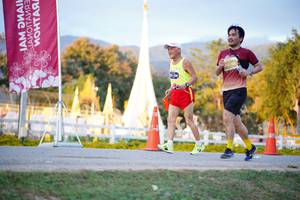 BIB: 
                            <button type="button" onclick="openModal(27914020)" class="btn btn-primary btn-sm float-right btn-popup" data-toggle="modal" data-target=".modal-high-quality">
                        <i class="fas fa-shopping-cart"></i> Add to Cart
                    </button>
                                            <button type="button" onclick="isThisMe(27914020, true)" class="btn btn-success btn-sm float-right btn-popup btn-isme hidden" data-toggle="tooltip" data-placement="bottom" title="นี่คือรูปของคุณใช่ไหม คลิกที่นี่เพื่อเอาเข้าอัลบั้ม">
                        <i class="fas fa-plus"></i> Add to album
                    </button>
                    <button type="button" onclick="isThisMe(27914020, false)" class="btn btn-warning btn-sm float-right btn-popup btn-isnotme hidden">
                        <i class="fas fa-ban"></i> Remove from album
                    </button>