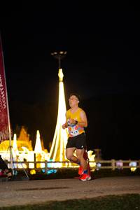 BIB: 
                            <button type="button" onclick="openModal(27904504)" class="btn btn-primary btn-sm float-right btn-popup" data-toggle="modal" data-target=".modal-high-quality">
                        <i class="fas fa-shopping-cart"></i> Add to Cart
                    </button>
                                            <button type="button" onclick="isThisMe(27904504, true)" class="btn btn-success btn-sm float-right btn-popup btn-isme hidden" data-toggle="tooltip" data-placement="bottom" title="นี่คือรูปของคุณใช่ไหม คลิกที่นี่เพื่อเอาเข้าอัลบั้ม">
                        <i class="fas fa-plus"></i> Add to album
                    </button>
                    <button type="button" onclick="isThisMe(27904504, false)" class="btn btn-warning btn-sm float-right btn-popup btn-isnotme hidden">
                        <i class="fas fa-ban"></i> Remove from album
                    </button>