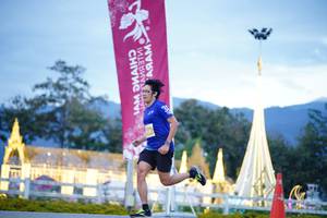 BIB: 
                            <button type="button" onclick="openModal(27907715)" class="btn btn-primary btn-sm float-right btn-popup" data-toggle="modal" data-target=".modal-high-quality">
                        <i class="fas fa-shopping-cart"></i> Add to Cart
                    </button>
                                            <button type="button" onclick="isThisMe(27907715, true)" class="btn btn-success btn-sm float-right btn-popup btn-isme hidden" data-toggle="tooltip" data-placement="bottom" title="นี่คือรูปของคุณใช่ไหม คลิกที่นี่เพื่อเอาเข้าอัลบั้ม">
                        <i class="fas fa-plus"></i> Add to album
                    </button>
                    <button type="button" onclick="isThisMe(27907715, false)" class="btn btn-warning btn-sm float-right btn-popup btn-isnotme hidden">
                        <i class="fas fa-ban"></i> Remove from album
                    </button>