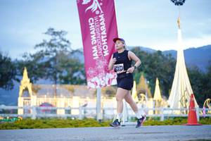 BIB: 
                            <button type="button" onclick="openModal(27913539)" class="btn btn-primary btn-sm float-right btn-popup" data-toggle="modal" data-target=".modal-high-quality">
                        <i class="fas fa-shopping-cart"></i> Add to Cart
                    </button>
                                            <button type="button" onclick="isThisMe(27913539, true)" class="btn btn-success btn-sm float-right btn-popup btn-isme hidden" data-toggle="tooltip" data-placement="bottom" title="นี่คือรูปของคุณใช่ไหม คลิกที่นี่เพื่อเอาเข้าอัลบั้ม">
                        <i class="fas fa-plus"></i> Add to album
                    </button>
                    <button type="button" onclick="isThisMe(27913539, false)" class="btn btn-warning btn-sm float-right btn-popup btn-isnotme hidden">
                        <i class="fas fa-ban"></i> Remove from album
                    </button>