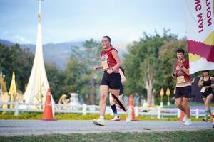 BIB: 
                            <button type="button" onclick="openModal(27914486)" class="btn btn-primary btn-sm float-right btn-popup" data-toggle="modal" data-target=".modal-high-quality">
                        <i class="fas fa-shopping-cart"></i> Add to Cart
                    </button>
                                            <button type="button" onclick="isThisMe(27914486, true)" class="btn btn-success btn-sm float-right btn-popup btn-isme hidden" data-toggle="tooltip" data-placement="bottom" title="นี่คือรูปของคุณใช่ไหม คลิกที่นี่เพื่อเอาเข้าอัลบั้ม">
                        <i class="fas fa-plus"></i> Add to album
                    </button>
                    <button type="button" onclick="isThisMe(27914486, false)" class="btn btn-warning btn-sm float-right btn-popup btn-isnotme hidden">
                        <i class="fas fa-ban"></i> Remove from album
                    </button>