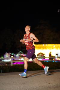 BIB: 
                            <button type="button" onclick="openModal(27904408)" class="btn btn-primary btn-sm float-right btn-popup" data-toggle="modal" data-target=".modal-high-quality">
                        <i class="fas fa-shopping-cart"></i> Add to Cart
                    </button>
                                            <button type="button" onclick="isThisMe(27904408, true)" class="btn btn-success btn-sm float-right btn-popup btn-isme hidden" data-toggle="tooltip" data-placement="bottom" title="นี่คือรูปของคุณใช่ไหม คลิกที่นี่เพื่อเอาเข้าอัลบั้ม">
                        <i class="fas fa-plus"></i> Add to album
                    </button>
                    <button type="button" onclick="isThisMe(27904408, false)" class="btn btn-warning btn-sm float-right btn-popup btn-isnotme hidden">
                        <i class="fas fa-ban"></i> Remove from album
                    </button>