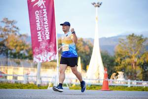 BIB: 
                            <button type="button" onclick="openModal(27914095)" class="btn btn-primary btn-sm float-right btn-popup" data-toggle="modal" data-target=".modal-high-quality">
                        <i class="fas fa-shopping-cart"></i> Add to Cart
                    </button>
                                            <button type="button" onclick="isThisMe(27914095, true)" class="btn btn-success btn-sm float-right btn-popup btn-isme hidden" data-toggle="tooltip" data-placement="bottom" title="นี่คือรูปของคุณใช่ไหม คลิกที่นี่เพื่อเอาเข้าอัลบั้ม">
                        <i class="fas fa-plus"></i> Add to album
                    </button>
                    <button type="button" onclick="isThisMe(27914095, false)" class="btn btn-warning btn-sm float-right btn-popup btn-isnotme hidden">
                        <i class="fas fa-ban"></i> Remove from album
                    </button>