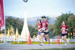 BIB: 
                            <button type="button" onclick="openModal(27914375)" class="btn btn-primary btn-sm float-right btn-popup" data-toggle="modal" data-target=".modal-high-quality">
                        <i class="fas fa-shopping-cart"></i> Add to Cart
                    </button>
                                            <button type="button" onclick="isThisMe(27914375, true)" class="btn btn-success btn-sm float-right btn-popup btn-isme hidden" data-toggle="tooltip" data-placement="bottom" title="นี่คือรูปของคุณใช่ไหม คลิกที่นี่เพื่อเอาเข้าอัลบั้ม">
                        <i class="fas fa-plus"></i> Add to album
                    </button>
                    <button type="button" onclick="isThisMe(27914375, false)" class="btn btn-warning btn-sm float-right btn-popup btn-isnotme hidden">
                        <i class="fas fa-ban"></i> Remove from album
                    </button>