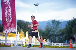 BIB: 
                            <button type="button" onclick="openModal(27911521)" class="btn btn-primary btn-sm float-right btn-popup" data-toggle="modal" data-target=".modal-high-quality">
                        <i class="fas fa-shopping-cart"></i> Add to Cart
                    </button>
                                            <button type="button" onclick="isThisMe(27911521, true)" class="btn btn-success btn-sm float-right btn-popup btn-isme hidden" data-toggle="tooltip" data-placement="bottom" title="นี่คือรูปของคุณใช่ไหม คลิกที่นี่เพื่อเอาเข้าอัลบั้ม">
                        <i class="fas fa-plus"></i> Add to album
                    </button>
                    <button type="button" onclick="isThisMe(27911521, false)" class="btn btn-warning btn-sm float-right btn-popup btn-isnotme hidden">
                        <i class="fas fa-ban"></i> Remove from album
                    </button>