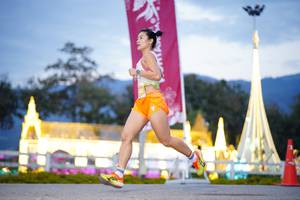 BIB: 
                            <button type="button" onclick="openModal(27911452)" class="btn btn-primary btn-sm float-right btn-popup" data-toggle="modal" data-target=".modal-high-quality">
                        <i class="fas fa-shopping-cart"></i> Add to Cart
                    </button>
                                            <button type="button" onclick="isThisMe(27911452, true)" class="btn btn-success btn-sm float-right btn-popup btn-isme hidden" data-toggle="tooltip" data-placement="bottom" title="นี่คือรูปของคุณใช่ไหม คลิกที่นี่เพื่อเอาเข้าอัลบั้ม">
                        <i class="fas fa-plus"></i> Add to album
                    </button>
                    <button type="button" onclick="isThisMe(27911452, false)" class="btn btn-warning btn-sm float-right btn-popup btn-isnotme hidden">
                        <i class="fas fa-ban"></i> Remove from album
                    </button>