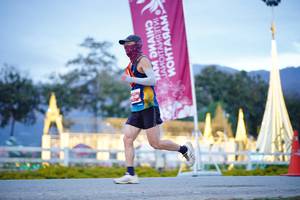 BIB: 
                            <button type="button" onclick="openModal(27913499)" class="btn btn-primary btn-sm float-right btn-popup" data-toggle="modal" data-target=".modal-high-quality">
                        <i class="fas fa-shopping-cart"></i> Add to Cart
                    </button>
                                            <button type="button" onclick="isThisMe(27913499, true)" class="btn btn-success btn-sm float-right btn-popup btn-isme hidden" data-toggle="tooltip" data-placement="bottom" title="นี่คือรูปของคุณใช่ไหม คลิกที่นี่เพื่อเอาเข้าอัลบั้ม">
                        <i class="fas fa-plus"></i> Add to album
                    </button>
                    <button type="button" onclick="isThisMe(27913499, false)" class="btn btn-warning btn-sm float-right btn-popup btn-isnotme hidden">
                        <i class="fas fa-ban"></i> Remove from album
                    </button>