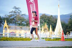 BIB: 
                            <button type="button" onclick="openModal(27914205)" class="btn btn-primary btn-sm float-right btn-popup" data-toggle="modal" data-target=".modal-high-quality">
                        <i class="fas fa-shopping-cart"></i> Add to Cart
                    </button>
                                            <button type="button" onclick="isThisMe(27914205, true)" class="btn btn-success btn-sm float-right btn-popup btn-isme hidden" data-toggle="tooltip" data-placement="bottom" title="นี่คือรูปของคุณใช่ไหม คลิกที่นี่เพื่อเอาเข้าอัลบั้ม">
                        <i class="fas fa-plus"></i> Add to album
                    </button>
                    <button type="button" onclick="isThisMe(27914205, false)" class="btn btn-warning btn-sm float-right btn-popup btn-isnotme hidden">
                        <i class="fas fa-ban"></i> Remove from album
                    </button>