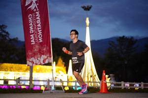 BIB: 
                            <button type="button" onclick="openModal(27908100)" class="btn btn-primary btn-sm float-right btn-popup" data-toggle="modal" data-target=".modal-high-quality">
                        <i class="fas fa-shopping-cart"></i> Add to Cart
                    </button>
                                            <button type="button" onclick="isThisMe(27908100, true)" class="btn btn-success btn-sm float-right btn-popup btn-isme hidden" data-toggle="tooltip" data-placement="bottom" title="นี่คือรูปของคุณใช่ไหม คลิกที่นี่เพื่อเอาเข้าอัลบั้ม">
                        <i class="fas fa-plus"></i> Add to album
                    </button>
                    <button type="button" onclick="isThisMe(27908100, false)" class="btn btn-warning btn-sm float-right btn-popup btn-isnotme hidden">
                        <i class="fas fa-ban"></i> Remove from album
                    </button>