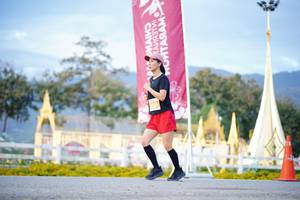 BIB: 
                            <button type="button" onclick="openModal(27914824)" class="btn btn-primary btn-sm float-right btn-popup" data-toggle="modal" data-target=".modal-high-quality">
                        <i class="fas fa-shopping-cart"></i> Add to Cart
                    </button>
                                            <button type="button" onclick="isThisMe(27914824, true)" class="btn btn-success btn-sm float-right btn-popup btn-isme hidden" data-toggle="tooltip" data-placement="bottom" title="นี่คือรูปของคุณใช่ไหม คลิกที่นี่เพื่อเอาเข้าอัลบั้ม">
                        <i class="fas fa-plus"></i> Add to album
                    </button>
                    <button type="button" onclick="isThisMe(27914824, false)" class="btn btn-warning btn-sm float-right btn-popup btn-isnotme hidden">
                        <i class="fas fa-ban"></i> Remove from album
                    </button>