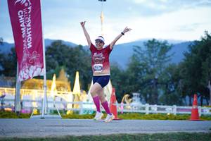 BIB: 
                            <button type="button" onclick="openModal(27906486)" class="btn btn-primary btn-sm float-right btn-popup" data-toggle="modal" data-target=".modal-high-quality">
                        <i class="fas fa-shopping-cart"></i> Add to Cart
                    </button>
                                            <button type="button" onclick="isThisMe(27906486, true)" class="btn btn-success btn-sm float-right btn-popup btn-isme hidden" data-toggle="tooltip" data-placement="bottom" title="นี่คือรูปของคุณใช่ไหม คลิกที่นี่เพื่อเอาเข้าอัลบั้ม">
                        <i class="fas fa-plus"></i> Add to album
                    </button>
                    <button type="button" onclick="isThisMe(27906486, false)" class="btn btn-warning btn-sm float-right btn-popup btn-isnotme hidden">
                        <i class="fas fa-ban"></i> Remove from album
                    </button>