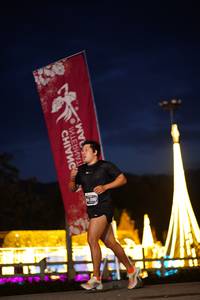 BIB: 
                            <button type="button" onclick="openModal(27904844)" class="btn btn-primary btn-sm float-right btn-popup" data-toggle="modal" data-target=".modal-high-quality">
                        <i class="fas fa-shopping-cart"></i> Add to Cart
                    </button>
                                            <button type="button" onclick="isThisMe(27904844, true)" class="btn btn-success btn-sm float-right btn-popup btn-isme hidden" data-toggle="tooltip" data-placement="bottom" title="นี่คือรูปของคุณใช่ไหม คลิกที่นี่เพื่อเอาเข้าอัลบั้ม">
                        <i class="fas fa-plus"></i> Add to album
                    </button>
                    <button type="button" onclick="isThisMe(27904844, false)" class="btn btn-warning btn-sm float-right btn-popup btn-isnotme hidden">
                        <i class="fas fa-ban"></i> Remove from album
                    </button>