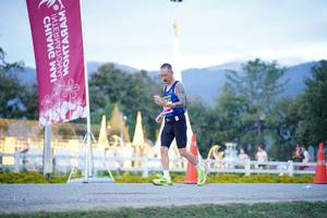 BIB: 
                            <button type="button" onclick="openModal(27913676)" class="btn btn-primary btn-sm float-right btn-popup" data-toggle="modal" data-target=".modal-high-quality">
                        <i class="fas fa-shopping-cart"></i> Add to Cart
                    </button>
                                            <button type="button" onclick="isThisMe(27913676, true)" class="btn btn-success btn-sm float-right btn-popup btn-isme hidden" data-toggle="tooltip" data-placement="bottom" title="นี่คือรูปของคุณใช่ไหม คลิกที่นี่เพื่อเอาเข้าอัลบั้ม">
                        <i class="fas fa-plus"></i> Add to album
                    </button>
                    <button type="button" onclick="isThisMe(27913676, false)" class="btn btn-warning btn-sm float-right btn-popup btn-isnotme hidden">
                        <i class="fas fa-ban"></i> Remove from album
                    </button>