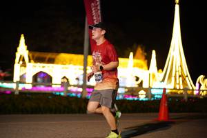 BIB: 
                            <button type="button" onclick="openModal(27904366)" class="btn btn-primary btn-sm float-right btn-popup" data-toggle="modal" data-target=".modal-high-quality">
                        <i class="fas fa-shopping-cart"></i> Add to Cart
                    </button>
                                            <button type="button" onclick="isThisMe(27904366, true)" class="btn btn-success btn-sm float-right btn-popup btn-isme hidden" data-toggle="tooltip" data-placement="bottom" title="นี่คือรูปของคุณใช่ไหม คลิกที่นี่เพื่อเอาเข้าอัลบั้ม">
                        <i class="fas fa-plus"></i> Add to album
                    </button>
                    <button type="button" onclick="isThisMe(27904366, false)" class="btn btn-warning btn-sm float-right btn-popup btn-isnotme hidden">
                        <i class="fas fa-ban"></i> Remove from album
                    </button>