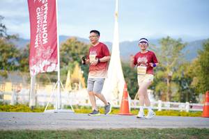 BIB: 
                            <button type="button" onclick="openModal(27915089)" class="btn btn-primary btn-sm float-right btn-popup" data-toggle="modal" data-target=".modal-high-quality">
                        <i class="fas fa-shopping-cart"></i> Add to Cart
                    </button>
                                            <button type="button" onclick="isThisMe(27915089, true)" class="btn btn-success btn-sm float-right btn-popup btn-isme hidden" data-toggle="tooltip" data-placement="bottom" title="นี่คือรูปของคุณใช่ไหม คลิกที่นี่เพื่อเอาเข้าอัลบั้ม">
                        <i class="fas fa-plus"></i> Add to album
                    </button>
                    <button type="button" onclick="isThisMe(27915089, false)" class="btn btn-warning btn-sm float-right btn-popup btn-isnotme hidden">
                        <i class="fas fa-ban"></i> Remove from album
                    </button>