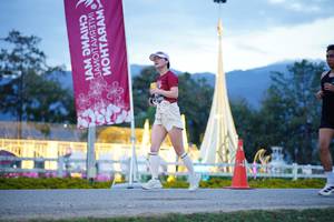 BIB: 
                            <button type="button" onclick="openModal(27906441)" class="btn btn-primary btn-sm float-right btn-popup" data-toggle="modal" data-target=".modal-high-quality">
                        <i class="fas fa-shopping-cart"></i> Add to Cart
                    </button>
                                            <button type="button" onclick="isThisMe(27906441, true)" class="btn btn-success btn-sm float-right btn-popup btn-isme hidden" data-toggle="tooltip" data-placement="bottom" title="นี่คือรูปของคุณใช่ไหม คลิกที่นี่เพื่อเอาเข้าอัลบั้ม">
                        <i class="fas fa-plus"></i> Add to album
                    </button>
                    <button type="button" onclick="isThisMe(27906441, false)" class="btn btn-warning btn-sm float-right btn-popup btn-isnotme hidden">
                        <i class="fas fa-ban"></i> Remove from album
                    </button>