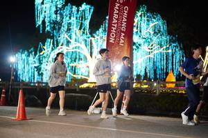 BIB: 
                            <button type="button" onclick="openModal(27902460)" class="btn btn-primary btn-sm float-right btn-popup" data-toggle="modal" data-target=".modal-high-quality">
                        <i class="fas fa-shopping-cart"></i> Add to Cart
                    </button>
                                            <button type="button" onclick="isThisMe(27902460, true)" class="btn btn-success btn-sm float-right btn-popup btn-isme hidden" data-toggle="tooltip" data-placement="bottom" title="นี่คือรูปของคุณใช่ไหม คลิกที่นี่เพื่อเอาเข้าอัลบั้ม">
                        <i class="fas fa-plus"></i> Add to album
                    </button>
                    <button type="button" onclick="isThisMe(27902460, false)" class="btn btn-warning btn-sm float-right btn-popup btn-isnotme hidden">
                        <i class="fas fa-ban"></i> Remove from album
                    </button>