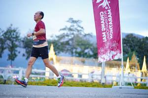 BIB: 
                            <button type="button" onclick="openModal(27913471)" class="btn btn-primary btn-sm float-right btn-popup" data-toggle="modal" data-target=".modal-high-quality">
                        <i class="fas fa-shopping-cart"></i> Add to Cart
                    </button>
                                            <button type="button" onclick="isThisMe(27913471, true)" class="btn btn-success btn-sm float-right btn-popup btn-isme hidden" data-toggle="tooltip" data-placement="bottom" title="นี่คือรูปของคุณใช่ไหม คลิกที่นี่เพื่อเอาเข้าอัลบั้ม">
                        <i class="fas fa-plus"></i> Add to album
                    </button>
                    <button type="button" onclick="isThisMe(27913471, false)" class="btn btn-warning btn-sm float-right btn-popup btn-isnotme hidden">
                        <i class="fas fa-ban"></i> Remove from album
                    </button>