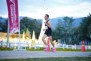 BIB: 
                            <button type="button" onclick="openModal(27912986)" class="btn btn-primary btn-sm float-right btn-popup" data-toggle="modal" data-target=".modal-high-quality">
                        <i class="fas fa-shopping-cart"></i> Add to Cart
                    </button>
                                            <button type="button" onclick="isThisMe(27912986, true)" class="btn btn-success btn-sm float-right btn-popup btn-isme hidden" data-toggle="tooltip" data-placement="bottom" title="นี่คือรูปของคุณใช่ไหม คลิกที่นี่เพื่อเอาเข้าอัลบั้ม">
                        <i class="fas fa-plus"></i> Add to album
                    </button>
                    <button type="button" onclick="isThisMe(27912986, false)" class="btn btn-warning btn-sm float-right btn-popup btn-isnotme hidden">
                        <i class="fas fa-ban"></i> Remove from album
                    </button>