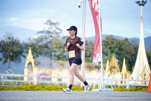 BIB: 
                            <button type="button" onclick="openModal(27914746)" class="btn btn-primary btn-sm float-right btn-popup" data-toggle="modal" data-target=".modal-high-quality">
                        <i class="fas fa-shopping-cart"></i> Add to Cart
                    </button>
                                            <button type="button" onclick="isThisMe(27914746, true)" class="btn btn-success btn-sm float-right btn-popup btn-isme hidden" data-toggle="tooltip" data-placement="bottom" title="นี่คือรูปของคุณใช่ไหม คลิกที่นี่เพื่อเอาเข้าอัลบั้ม">
                        <i class="fas fa-plus"></i> Add to album
                    </button>
                    <button type="button" onclick="isThisMe(27914746, false)" class="btn btn-warning btn-sm float-right btn-popup btn-isnotme hidden">
                        <i class="fas fa-ban"></i> Remove from album
                    </button>