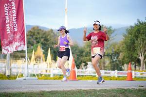 BIB: 
                            <button type="button" onclick="openModal(27915024)" class="btn btn-primary btn-sm float-right btn-popup" data-toggle="modal" data-target=".modal-high-quality">
                        <i class="fas fa-shopping-cart"></i> Add to Cart
                    </button>
                                            <button type="button" onclick="isThisMe(27915024, true)" class="btn btn-success btn-sm float-right btn-popup btn-isme hidden" data-toggle="tooltip" data-placement="bottom" title="นี่คือรูปของคุณใช่ไหม คลิกที่นี่เพื่อเอาเข้าอัลบั้ม">
                        <i class="fas fa-plus"></i> Add to album
                    </button>
                    <button type="button" onclick="isThisMe(27915024, false)" class="btn btn-warning btn-sm float-right btn-popup btn-isnotme hidden">
                        <i class="fas fa-ban"></i> Remove from album
                    </button>