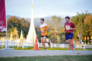 BIB: 
                            <button type="button" onclick="openModal(27913970)" class="btn btn-primary btn-sm float-right btn-popup" data-toggle="modal" data-target=".modal-high-quality">
                        <i class="fas fa-shopping-cart"></i> Add to Cart
                    </button>
                                            <button type="button" onclick="isThisMe(27913970, true)" class="btn btn-success btn-sm float-right btn-popup btn-isme hidden" data-toggle="tooltip" data-placement="bottom" title="นี่คือรูปของคุณใช่ไหม คลิกที่นี่เพื่อเอาเข้าอัลบั้ม">
                        <i class="fas fa-plus"></i> Add to album
                    </button>
                    <button type="button" onclick="isThisMe(27913970, false)" class="btn btn-warning btn-sm float-right btn-popup btn-isnotme hidden">
                        <i class="fas fa-ban"></i> Remove from album
                    </button>