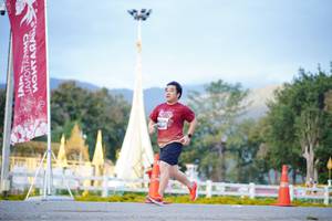 BIB: 
                            <button type="button" onclick="openModal(27914539)" class="btn btn-primary btn-sm float-right btn-popup" data-toggle="modal" data-target=".modal-high-quality">
                        <i class="fas fa-shopping-cart"></i> Add to Cart
                    </button>
                                            <button type="button" onclick="isThisMe(27914539, true)" class="btn btn-success btn-sm float-right btn-popup btn-isme hidden" data-toggle="tooltip" data-placement="bottom" title="นี่คือรูปของคุณใช่ไหม คลิกที่นี่เพื่อเอาเข้าอัลบั้ม">
                        <i class="fas fa-plus"></i> Add to album
                    </button>
                    <button type="button" onclick="isThisMe(27914539, false)" class="btn btn-warning btn-sm float-right btn-popup btn-isnotme hidden">
                        <i class="fas fa-ban"></i> Remove from album
                    </button>