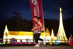 BIB: 
                            <button type="button" onclick="openModal(27904896)" class="btn btn-primary btn-sm float-right btn-popup" data-toggle="modal" data-target=".modal-high-quality">
                        <i class="fas fa-shopping-cart"></i> Add to Cart
                    </button>
                                            <button type="button" onclick="isThisMe(27904896, true)" class="btn btn-success btn-sm float-right btn-popup btn-isme hidden" data-toggle="tooltip" data-placement="bottom" title="นี่คือรูปของคุณใช่ไหม คลิกที่นี่เพื่อเอาเข้าอัลบั้ม">
                        <i class="fas fa-plus"></i> Add to album
                    </button>
                    <button type="button" onclick="isThisMe(27904896, false)" class="btn btn-warning btn-sm float-right btn-popup btn-isnotme hidden">
                        <i class="fas fa-ban"></i> Remove from album
                    </button>