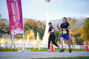 BIB: 
                            <button type="button" onclick="openModal(27913980)" class="btn btn-primary btn-sm float-right btn-popup" data-toggle="modal" data-target=".modal-high-quality">
                        <i class="fas fa-shopping-cart"></i> Add to Cart
                    </button>
                                            <button type="button" onclick="isThisMe(27913980, true)" class="btn btn-success btn-sm float-right btn-popup btn-isme hidden" data-toggle="tooltip" data-placement="bottom" title="นี่คือรูปของคุณใช่ไหม คลิกที่นี่เพื่อเอาเข้าอัลบั้ม">
                        <i class="fas fa-plus"></i> Add to album
                    </button>
                    <button type="button" onclick="isThisMe(27913980, false)" class="btn btn-warning btn-sm float-right btn-popup btn-isnotme hidden">
                        <i class="fas fa-ban"></i> Remove from album
                    </button>