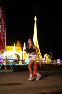 BIB: 
                            <button type="button" onclick="openModal(27904386)" class="btn btn-primary btn-sm float-right btn-popup" data-toggle="modal" data-target=".modal-high-quality">
                        <i class="fas fa-shopping-cart"></i> Add to Cart
                    </button>
                                            <button type="button" onclick="isThisMe(27904386, true)" class="btn btn-success btn-sm float-right btn-popup btn-isme hidden" data-toggle="tooltip" data-placement="bottom" title="นี่คือรูปของคุณใช่ไหม คลิกที่นี่เพื่อเอาเข้าอัลบั้ม">
                        <i class="fas fa-plus"></i> Add to album
                    </button>
                    <button type="button" onclick="isThisMe(27904386, false)" class="btn btn-warning btn-sm float-right btn-popup btn-isnotme hidden">
                        <i class="fas fa-ban"></i> Remove from album
                    </button>