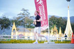 BIB: 
                            <button type="button" onclick="openModal(27914210)" class="btn btn-primary btn-sm float-right btn-popup" data-toggle="modal" data-target=".modal-high-quality">
                        <i class="fas fa-shopping-cart"></i> Add to Cart
                    </button>
                                            <button type="button" onclick="isThisMe(27914210, true)" class="btn btn-success btn-sm float-right btn-popup btn-isme hidden" data-toggle="tooltip" data-placement="bottom" title="นี่คือรูปของคุณใช่ไหม คลิกที่นี่เพื่อเอาเข้าอัลบั้ม">
                        <i class="fas fa-plus"></i> Add to album
                    </button>
                    <button type="button" onclick="isThisMe(27914210, false)" class="btn btn-warning btn-sm float-right btn-popup btn-isnotme hidden">
                        <i class="fas fa-ban"></i> Remove from album
                    </button>