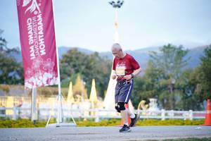 BIB: 
                            <button type="button" onclick="openModal(27914246)" class="btn btn-primary btn-sm float-right btn-popup" data-toggle="modal" data-target=".modal-high-quality">
                        <i class="fas fa-shopping-cart"></i> Add to Cart
                    </button>
                                            <button type="button" onclick="isThisMe(27914246, true)" class="btn btn-success btn-sm float-right btn-popup btn-isme hidden" data-toggle="tooltip" data-placement="bottom" title="นี่คือรูปของคุณใช่ไหม คลิกที่นี่เพื่อเอาเข้าอัลบั้ม">
                        <i class="fas fa-plus"></i> Add to album
                    </button>
                    <button type="button" onclick="isThisMe(27914246, false)" class="btn btn-warning btn-sm float-right btn-popup btn-isnotme hidden">
                        <i class="fas fa-ban"></i> Remove from album
                    </button>