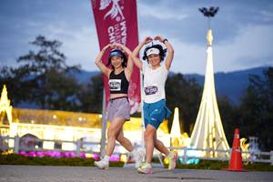 BIB: 
                            <button type="button" onclick="openModal(27911327)" class="btn btn-primary btn-sm float-right btn-popup" data-toggle="modal" data-target=".modal-high-quality">
                        <i class="fas fa-shopping-cart"></i> Add to Cart
                    </button>
                                            <button type="button" onclick="isThisMe(27911327, true)" class="btn btn-success btn-sm float-right btn-popup btn-isme hidden" data-toggle="tooltip" data-placement="bottom" title="นี่คือรูปของคุณใช่ไหม คลิกที่นี่เพื่อเอาเข้าอัลบั้ม">
                        <i class="fas fa-plus"></i> Add to album
                    </button>
                    <button type="button" onclick="isThisMe(27911327, false)" class="btn btn-warning btn-sm float-right btn-popup btn-isnotme hidden">
                        <i class="fas fa-ban"></i> Remove from album
                    </button>