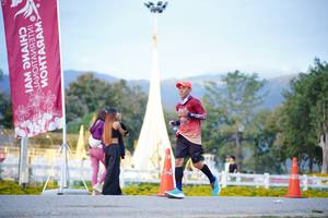 BIB: 
                            <button type="button" onclick="openModal(27914266)" class="btn btn-primary btn-sm float-right btn-popup" data-toggle="modal" data-target=".modal-high-quality">
                        <i class="fas fa-shopping-cart"></i> Add to Cart
                    </button>
                                            <button type="button" onclick="isThisMe(27914266, true)" class="btn btn-success btn-sm float-right btn-popup btn-isme hidden" data-toggle="tooltip" data-placement="bottom" title="นี่คือรูปของคุณใช่ไหม คลิกที่นี่เพื่อเอาเข้าอัลบั้ม">
                        <i class="fas fa-plus"></i> Add to album
                    </button>
                    <button type="button" onclick="isThisMe(27914266, false)" class="btn btn-warning btn-sm float-right btn-popup btn-isnotme hidden">
                        <i class="fas fa-ban"></i> Remove from album
                    </button>