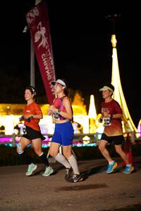 BIB: 
                            <button type="button" onclick="openModal(27904140)" class="btn btn-primary btn-sm float-right btn-popup" data-toggle="modal" data-target=".modal-high-quality">
                        <i class="fas fa-shopping-cart"></i> Add to Cart
                    </button>
                                            <button type="button" onclick="isThisMe(27904140, true)" class="btn btn-success btn-sm float-right btn-popup btn-isme hidden" data-toggle="tooltip" data-placement="bottom" title="นี่คือรูปของคุณใช่ไหม คลิกที่นี่เพื่อเอาเข้าอัลบั้ม">
                        <i class="fas fa-plus"></i> Add to album
                    </button>
                    <button type="button" onclick="isThisMe(27904140, false)" class="btn btn-warning btn-sm float-right btn-popup btn-isnotme hidden">
                        <i class="fas fa-ban"></i> Remove from album
                    </button>