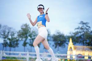 BIB: 
                            <button type="button" onclick="openModal(27909161)" class="btn btn-primary btn-sm float-right btn-popup" data-toggle="modal" data-target=".modal-high-quality">
                        <i class="fas fa-shopping-cart"></i> Add to Cart
                    </button>
                                            <button type="button" onclick="isThisMe(27909161, true)" class="btn btn-success btn-sm float-right btn-popup btn-isme hidden" data-toggle="tooltip" data-placement="bottom" title="นี่คือรูปของคุณใช่ไหม คลิกที่นี่เพื่อเอาเข้าอัลบั้ม">
                        <i class="fas fa-plus"></i> Add to album
                    </button>
                    <button type="button" onclick="isThisMe(27909161, false)" class="btn btn-warning btn-sm float-right btn-popup btn-isnotme hidden">
                        <i class="fas fa-ban"></i> Remove from album
                    </button>