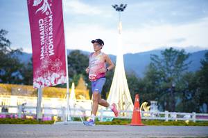 BIB: 
                            <button type="button" onclick="openModal(27911515)" class="btn btn-primary btn-sm float-right btn-popup" data-toggle="modal" data-target=".modal-high-quality">
                        <i class="fas fa-shopping-cart"></i> Add to Cart
                    </button>
                                            <button type="button" onclick="isThisMe(27911515, true)" class="btn btn-success btn-sm float-right btn-popup btn-isme hidden" data-toggle="tooltip" data-placement="bottom" title="นี่คือรูปของคุณใช่ไหม คลิกที่นี่เพื่อเอาเข้าอัลบั้ม">
                        <i class="fas fa-plus"></i> Add to album
                    </button>
                    <button type="button" onclick="isThisMe(27911515, false)" class="btn btn-warning btn-sm float-right btn-popup btn-isnotme hidden">
                        <i class="fas fa-ban"></i> Remove from album
                    </button>