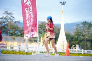 BIB: 
                            <button type="button" onclick="openModal(27914695)" class="btn btn-primary btn-sm float-right btn-popup" data-toggle="modal" data-target=".modal-high-quality">
                        <i class="fas fa-shopping-cart"></i> Add to Cart
                    </button>
                                            <button type="button" onclick="isThisMe(27914695, true)" class="btn btn-success btn-sm float-right btn-popup btn-isme hidden" data-toggle="tooltip" data-placement="bottom" title="นี่คือรูปของคุณใช่ไหม คลิกที่นี่เพื่อเอาเข้าอัลบั้ม">
                        <i class="fas fa-plus"></i> Add to album
                    </button>
                    <button type="button" onclick="isThisMe(27914695, false)" class="btn btn-warning btn-sm float-right btn-popup btn-isnotme hidden">
                        <i class="fas fa-ban"></i> Remove from album
                    </button>