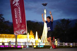 BIB: 
                            <button type="button" onclick="openModal(27908128)" class="btn btn-primary btn-sm float-right btn-popup" data-toggle="modal" data-target=".modal-high-quality">
                        <i class="fas fa-shopping-cart"></i> Add to Cart
                    </button>
                                            <button type="button" onclick="isThisMe(27908128, true)" class="btn btn-success btn-sm float-right btn-popup btn-isme hidden" data-toggle="tooltip" data-placement="bottom" title="นี่คือรูปของคุณใช่ไหม คลิกที่นี่เพื่อเอาเข้าอัลบั้ม">
                        <i class="fas fa-plus"></i> Add to album
                    </button>
                    <button type="button" onclick="isThisMe(27908128, false)" class="btn btn-warning btn-sm float-right btn-popup btn-isnotme hidden">
                        <i class="fas fa-ban"></i> Remove from album
                    </button>