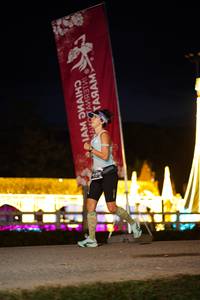 BIB: 
                            <button type="button" onclick="openModal(27904662)" class="btn btn-primary btn-sm float-right btn-popup" data-toggle="modal" data-target=".modal-high-quality">
                        <i class="fas fa-shopping-cart"></i> Add to Cart
                    </button>
                                            <button type="button" onclick="isThisMe(27904662, true)" class="btn btn-success btn-sm float-right btn-popup btn-isme hidden" data-toggle="tooltip" data-placement="bottom" title="นี่คือรูปของคุณใช่ไหม คลิกที่นี่เพื่อเอาเข้าอัลบั้ม">
                        <i class="fas fa-plus"></i> Add to album
                    </button>
                    <button type="button" onclick="isThisMe(27904662, false)" class="btn btn-warning btn-sm float-right btn-popup btn-isnotme hidden">
                        <i class="fas fa-ban"></i> Remove from album
                    </button>