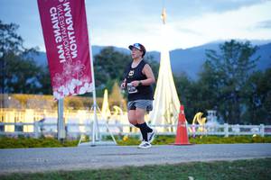 BIB: 
                            <button type="button" onclick="openModal(27906392)" class="btn btn-primary btn-sm float-right btn-popup" data-toggle="modal" data-target=".modal-high-quality">
                        <i class="fas fa-shopping-cart"></i> Add to Cart
                    </button>
                                            <button type="button" onclick="isThisMe(27906392, true)" class="btn btn-success btn-sm float-right btn-popup btn-isme hidden" data-toggle="tooltip" data-placement="bottom" title="นี่คือรูปของคุณใช่ไหม คลิกที่นี่เพื่อเอาเข้าอัลบั้ม">
                        <i class="fas fa-plus"></i> Add to album
                    </button>
                    <button type="button" onclick="isThisMe(27906392, false)" class="btn btn-warning btn-sm float-right btn-popup btn-isnotme hidden">
                        <i class="fas fa-ban"></i> Remove from album
                    </button>