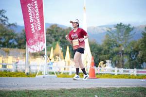 BIB: 
                            <button type="button" onclick="openModal(27914344)" class="btn btn-primary btn-sm float-right btn-popup" data-toggle="modal" data-target=".modal-high-quality">
                        <i class="fas fa-shopping-cart"></i> Add to Cart
                    </button>
                                            <button type="button" onclick="isThisMe(27914344, true)" class="btn btn-success btn-sm float-right btn-popup btn-isme hidden" data-toggle="tooltip" data-placement="bottom" title="นี่คือรูปของคุณใช่ไหม คลิกที่นี่เพื่อเอาเข้าอัลบั้ม">
                        <i class="fas fa-plus"></i> Add to album
                    </button>
                    <button type="button" onclick="isThisMe(27914344, false)" class="btn btn-warning btn-sm float-right btn-popup btn-isnotme hidden">
                        <i class="fas fa-ban"></i> Remove from album
                    </button>